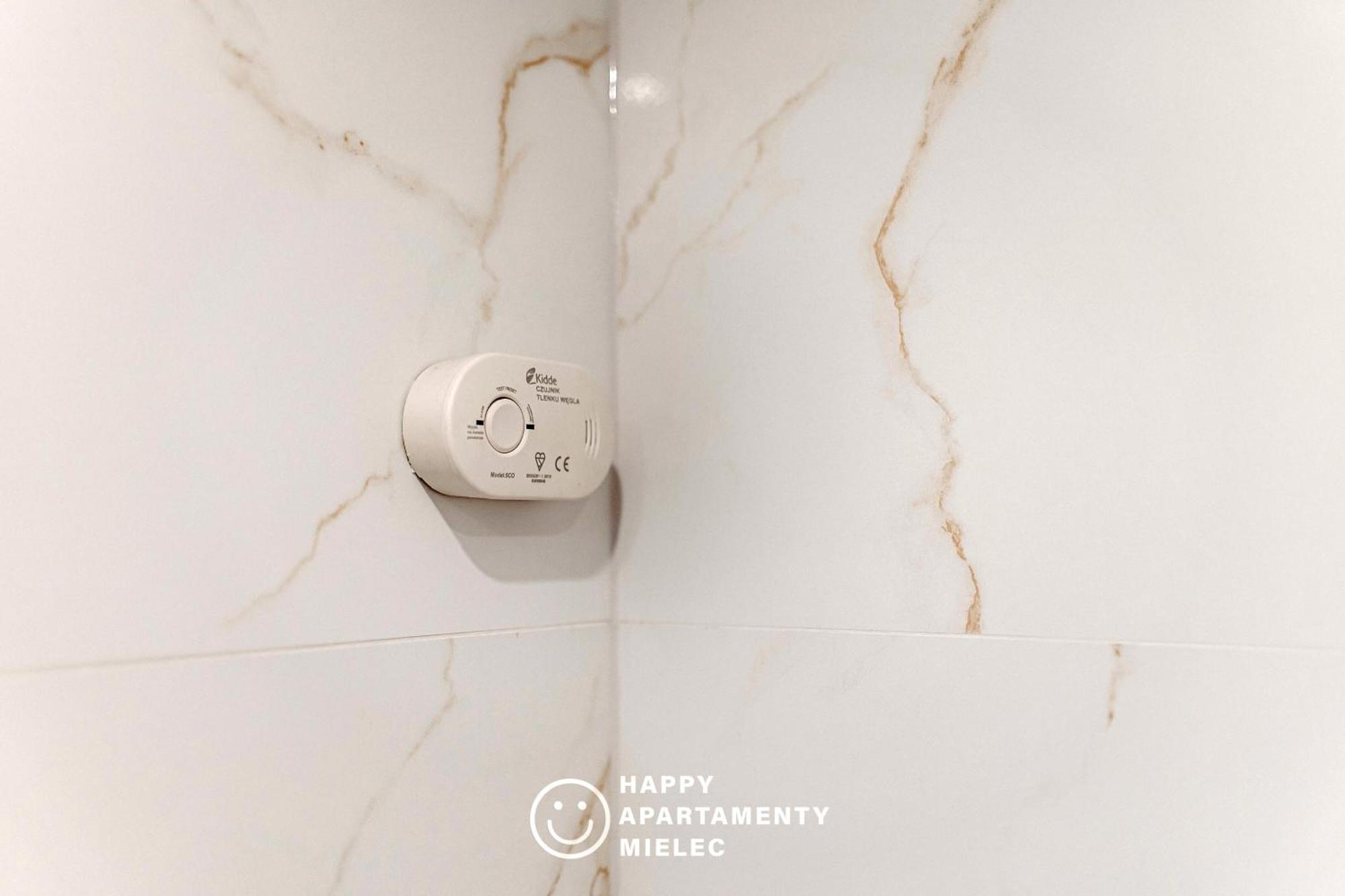 Happy Gold - Apartamentyhappy Pl Mielec Extérieur photo
