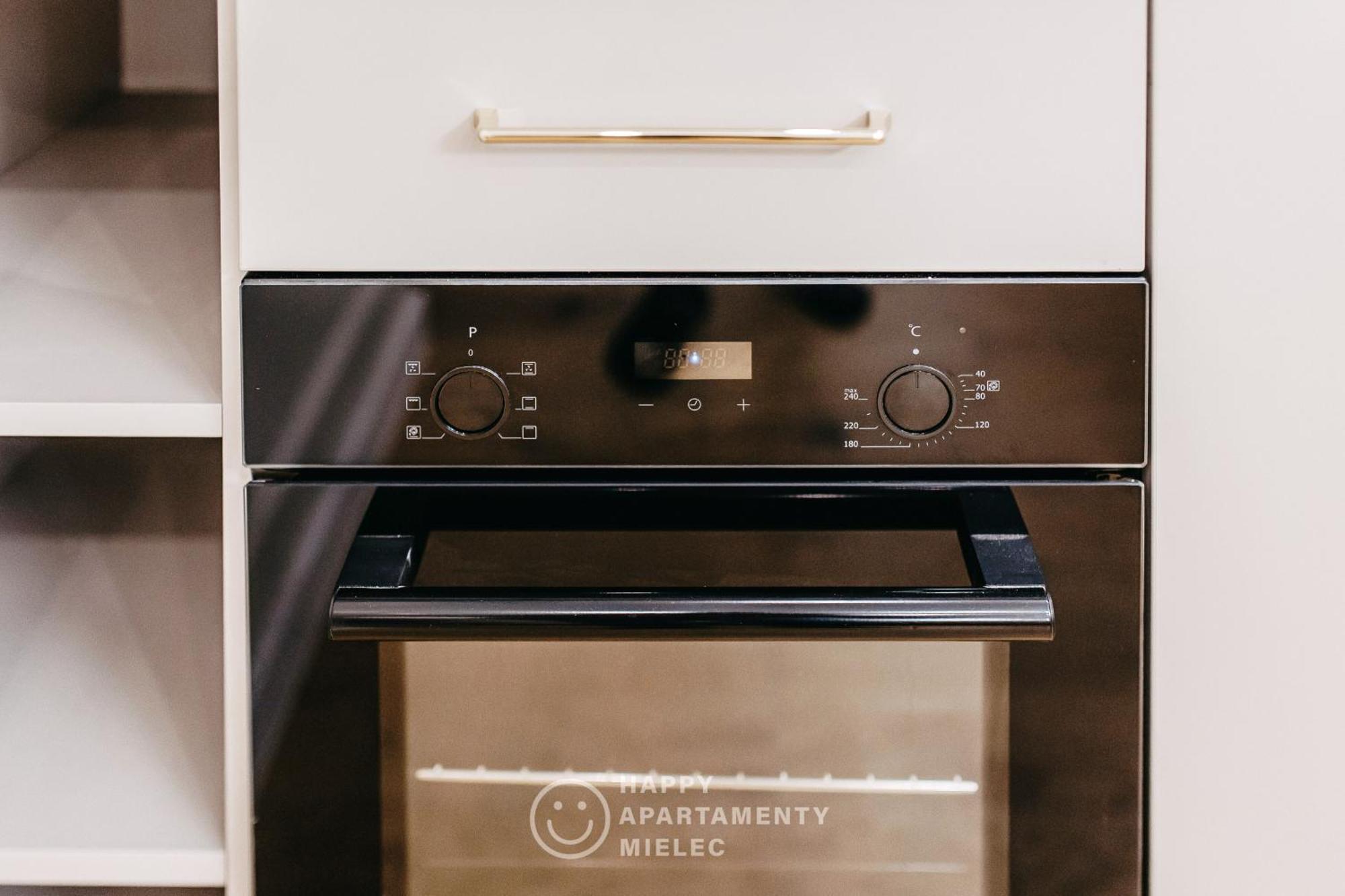 Happy Gold - Apartamentyhappy Pl Mielec Extérieur photo